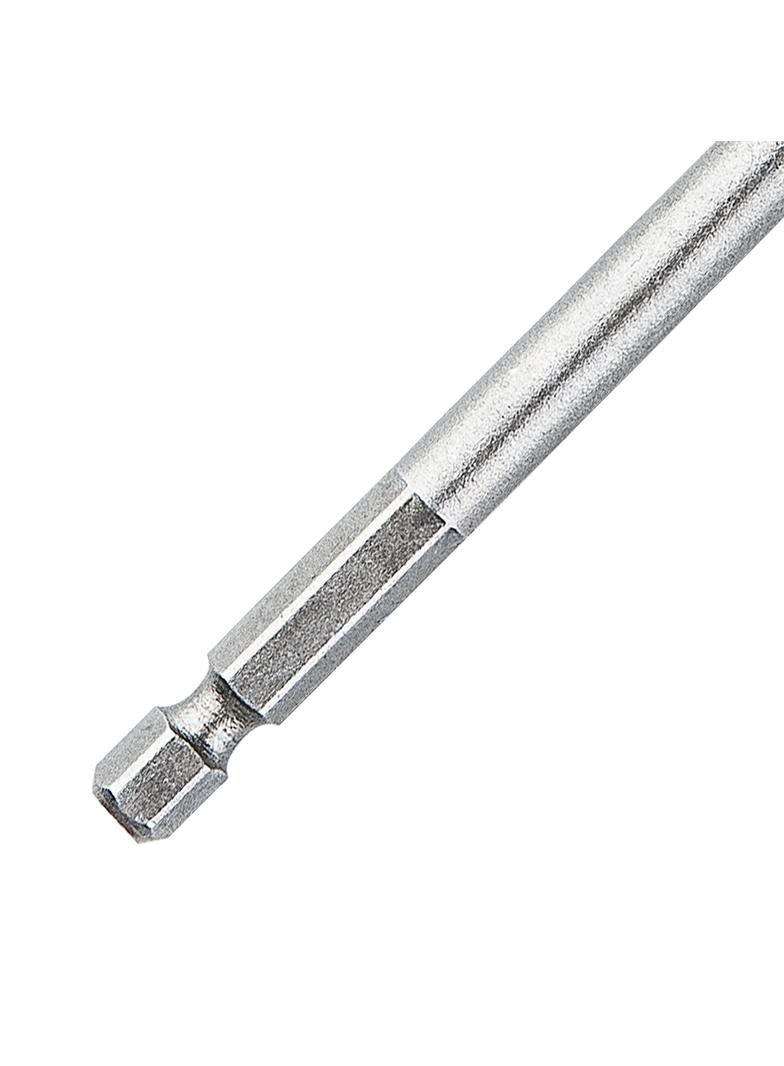 Wiertło do drewna łopatkowe, 22 x 152 mm