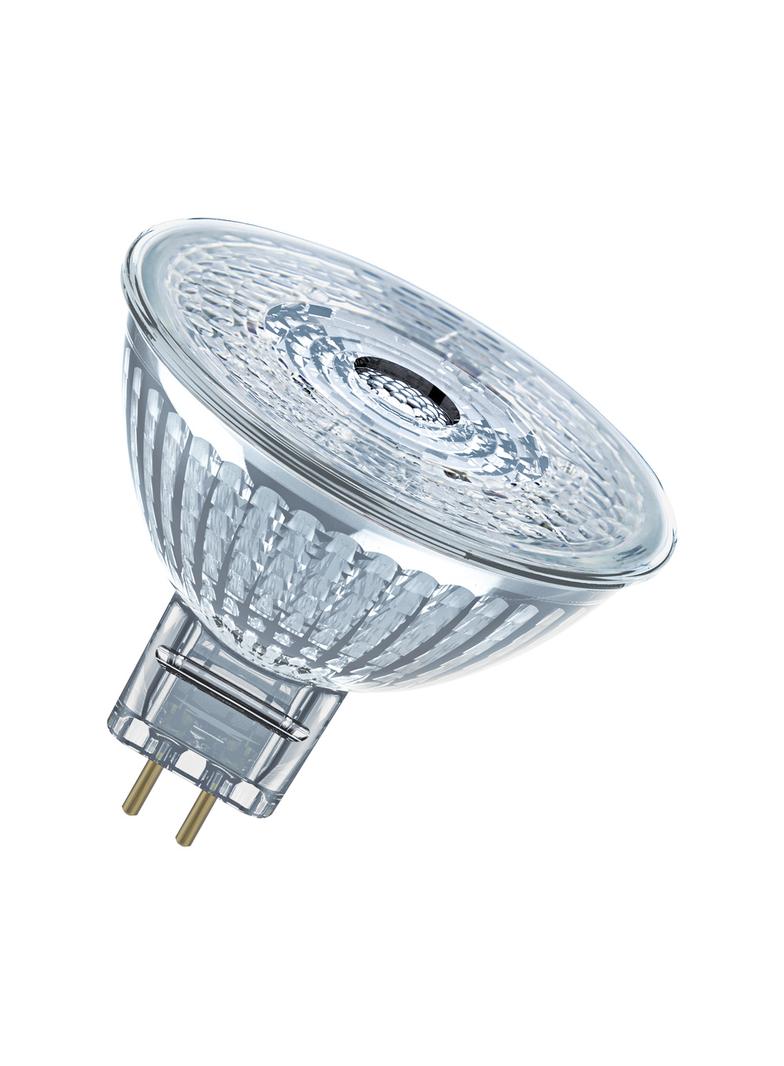 Lampa LED PARATHOM PRO DIM Spot MR16 Glass 20 3,6W/940 GU5.3