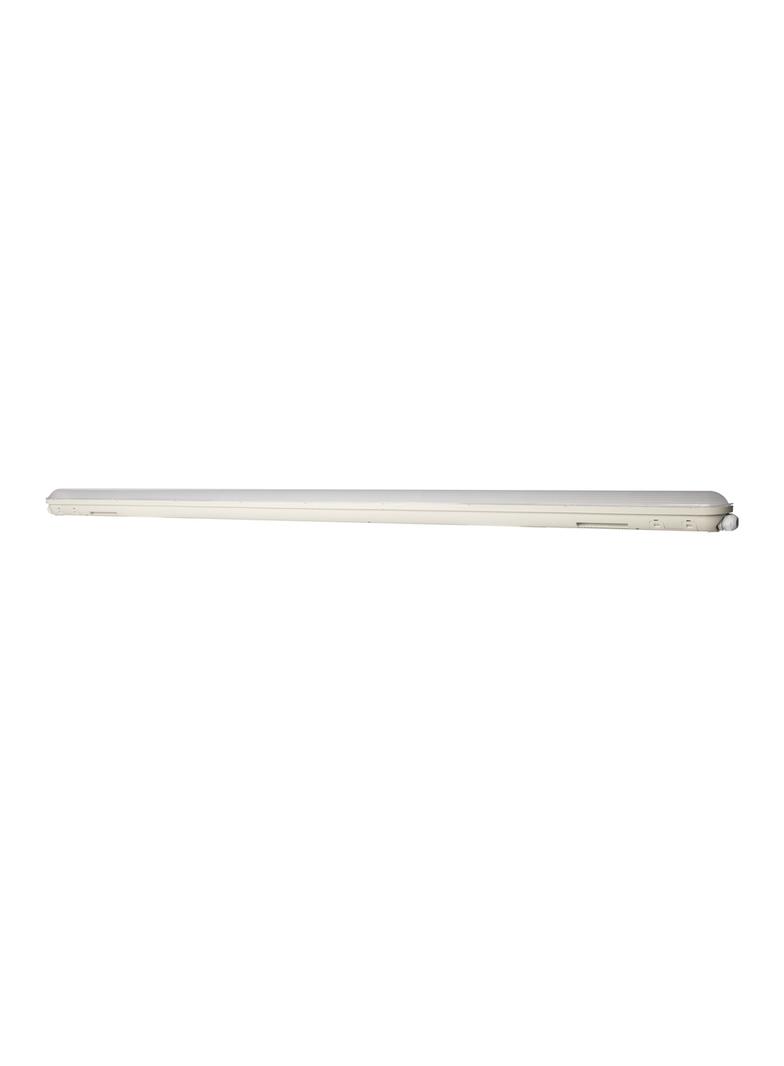 Oprawa DAMP PROOF 1500 E 52W 840 VW IP65 GY EUE