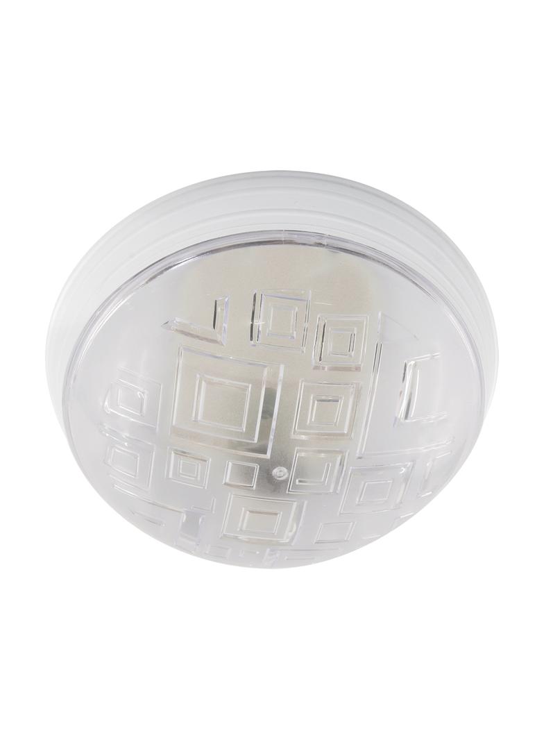 Plafoniera UFE MURAL E27 04311 IDEUS