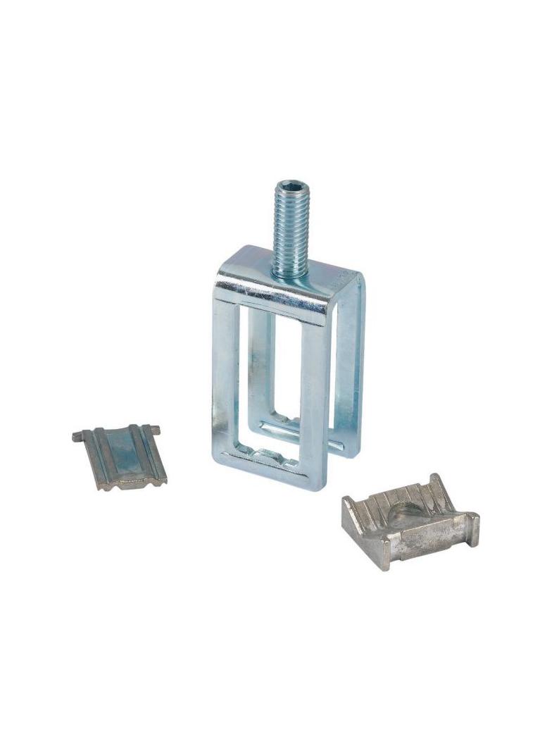 K20X15 Zaciski szyn zbiorczych do CU 20x5 002284 EATON