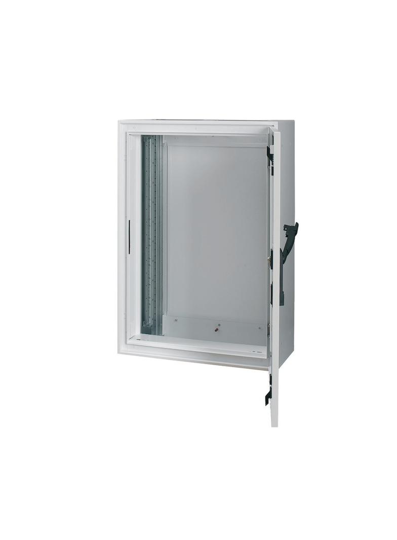 BPM-O-400/7-P-W Obudowa natynkowa xEnergy Basic 300877 EATON