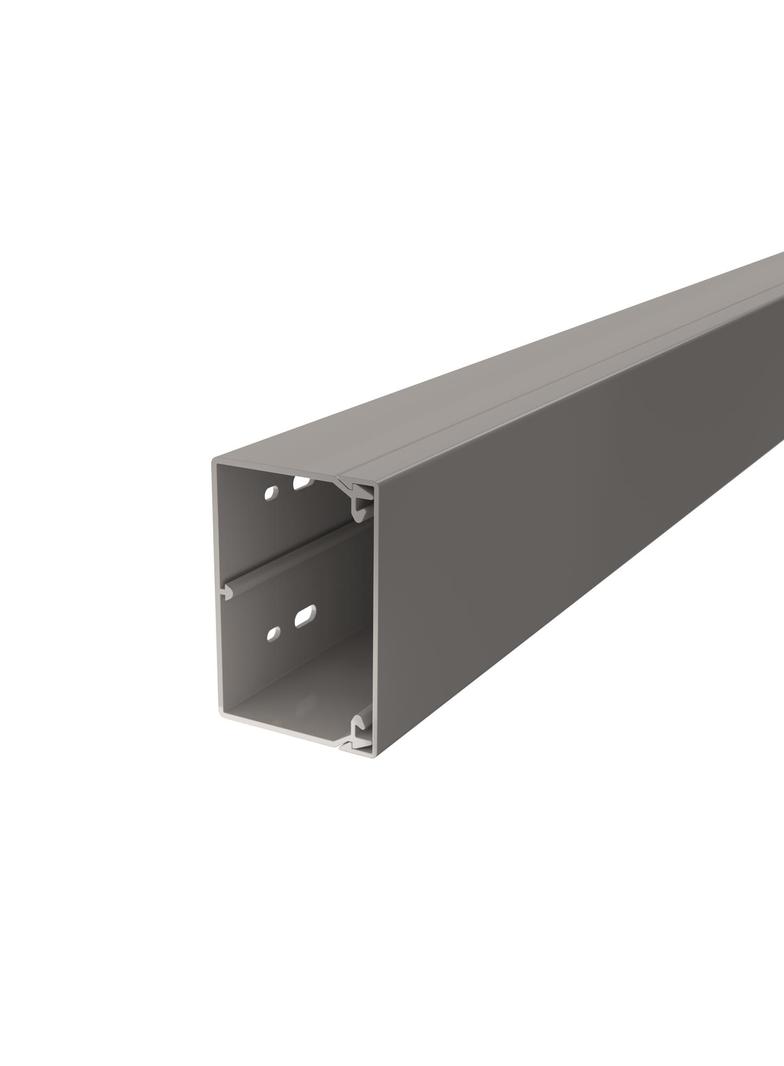 KANAŁ WDK 60X90 SZ.