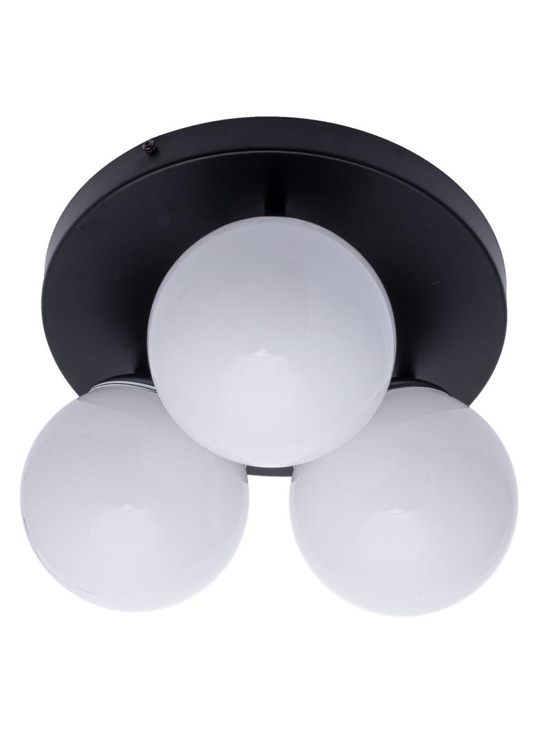 plafon Sfera 3xE14 MLP8874 Milagro