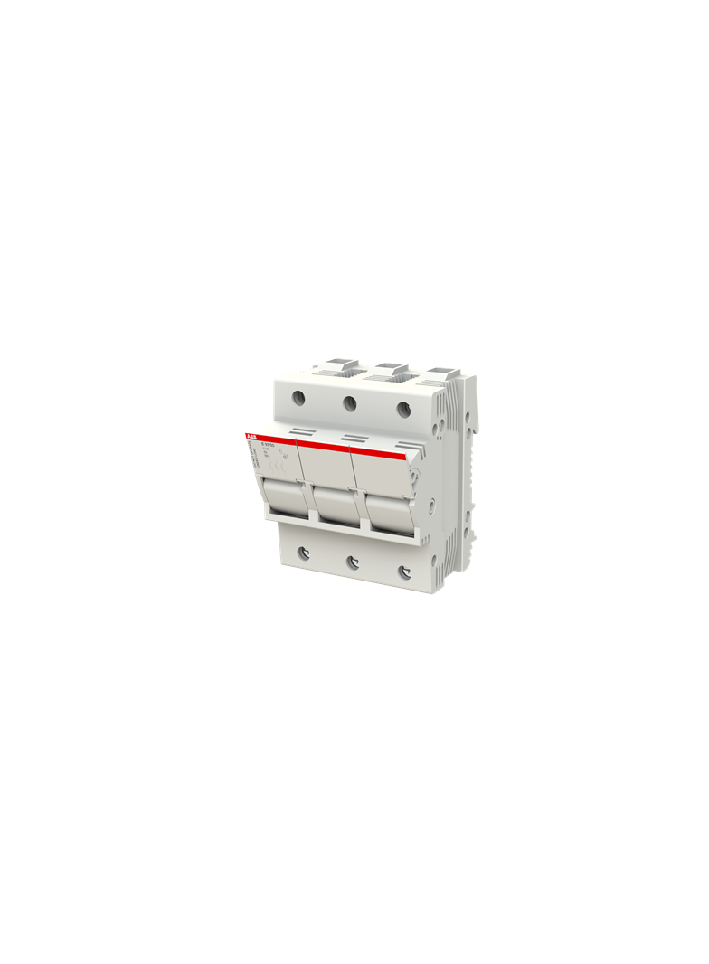 E93/50 odłącznik bezpiecznikowy