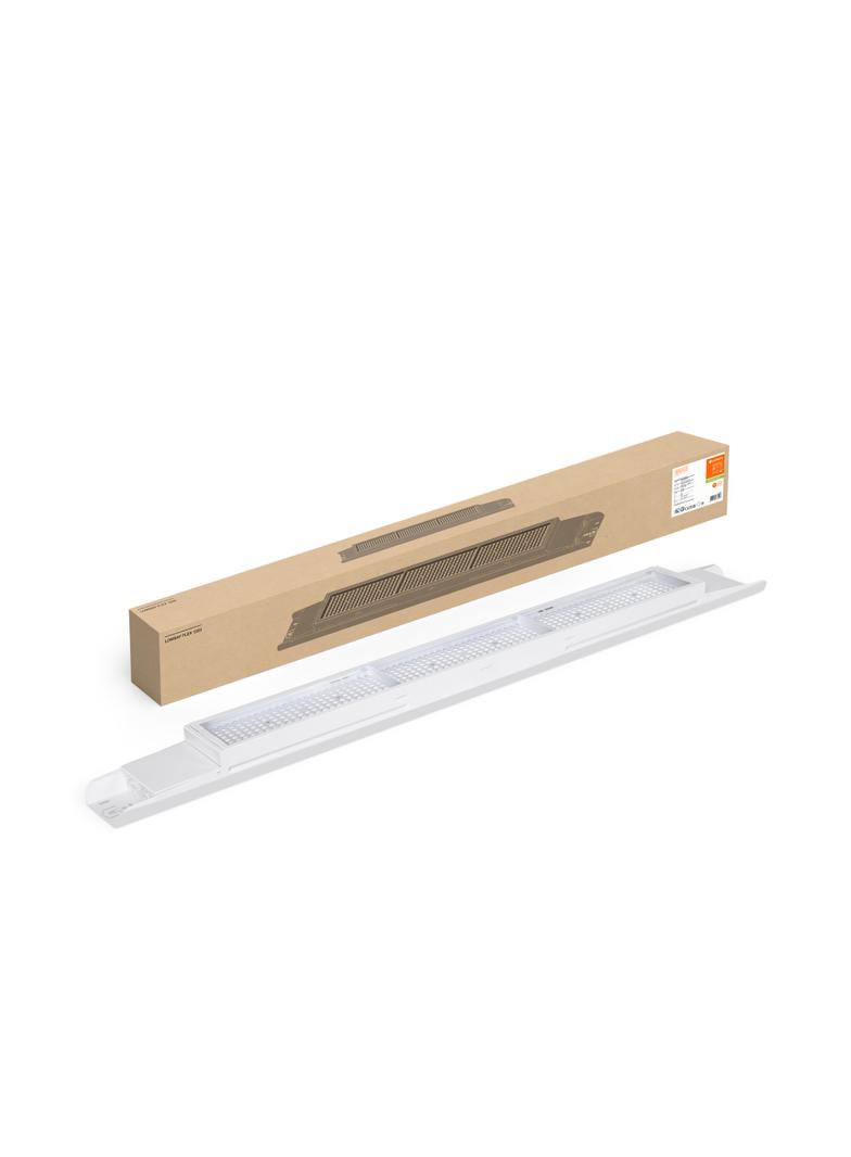 LOW BAY FLEX 1200 P 73W 840 W LEDV LEDVANCE