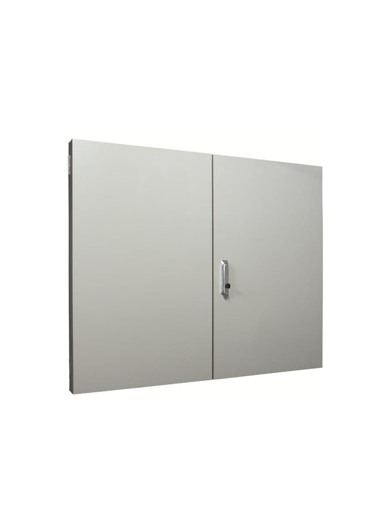 4/4VF21 Drzwi do obudowy ogniotrwałej 90min