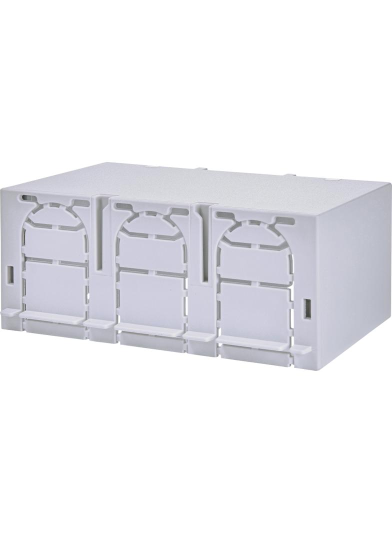 Osłona obszaru przyłącza PRS KVL-00 3P L 001690952 ETI