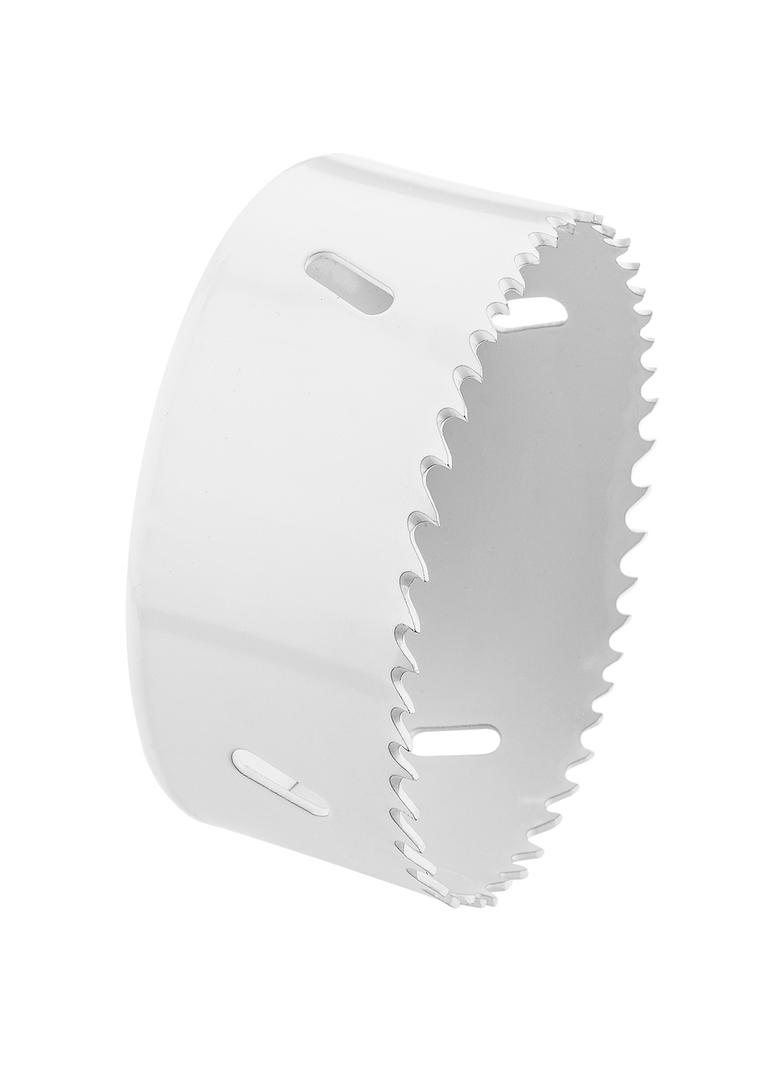 Otwornica bi-metalowa 95 mm