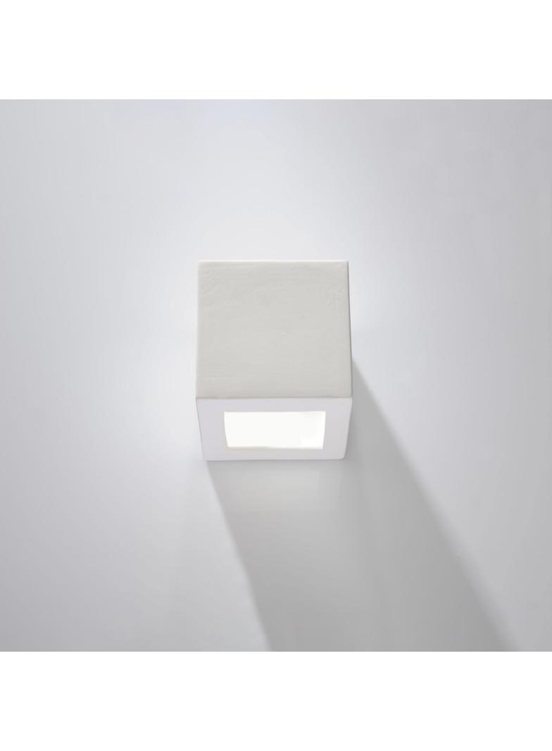 Sollux Kinkiet ceramiczny LEO SL.0005