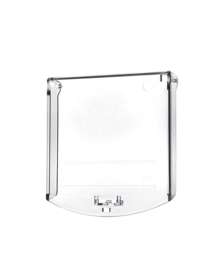 MOCOWANA PRZEZROCZYSTA OSLONA MBGHCC EATON