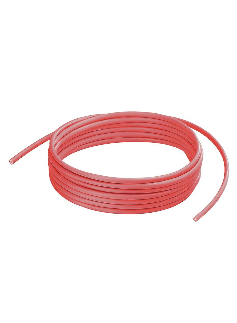IE-C7FS8LR-305M Kabel teleinformatyczny (miedziany) WEIDMULLER