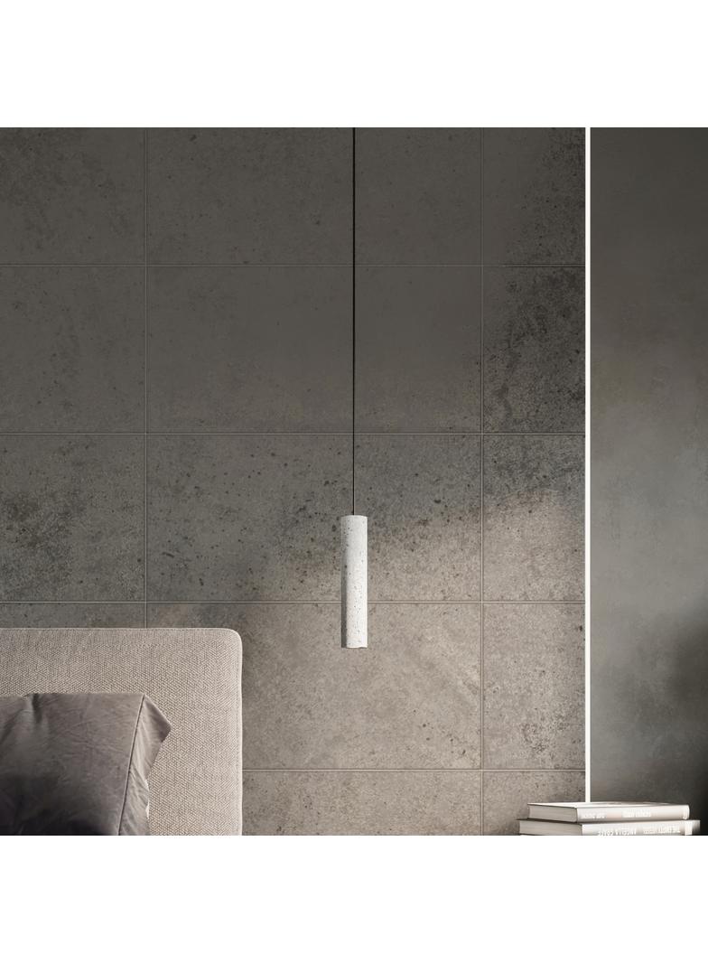 Lampa wisząca LUVO 3L