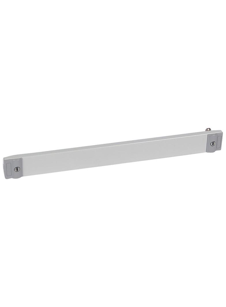 Osłona Metalowa Pełna 575x50Mm 020340 LEGRAND