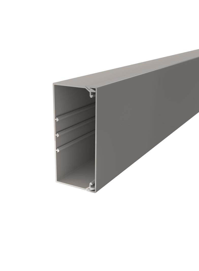 KANAŁ WDK 60X130 SZ.