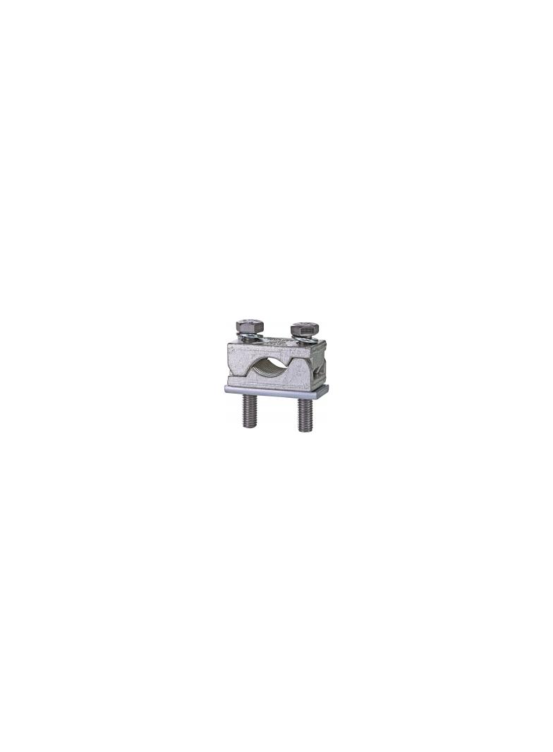 Zacisk pryzmowy 120 – 300 mm2 Al/Cu (1kpl=3szt.) SP KVL3 P1 001692763 ETI