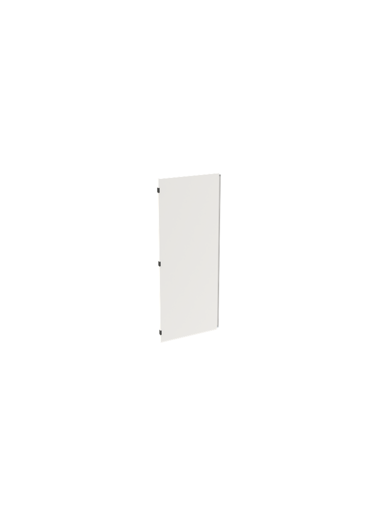 TZB312L Pełne drzwi szerokość 3PW wysokość 12GU lewe