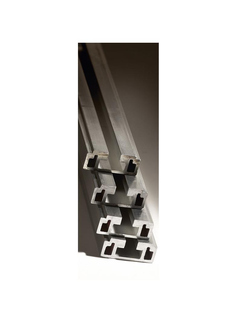 VX3 Szyny Zasilające Alu 800A - Wys 1600 Mm 404433 LEGRAND