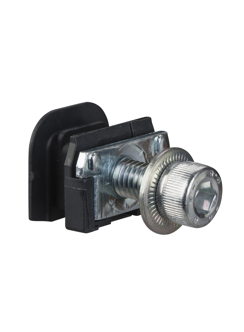 Compact NSX , 12 gniazd M8 przył INV/INS NSX160/250