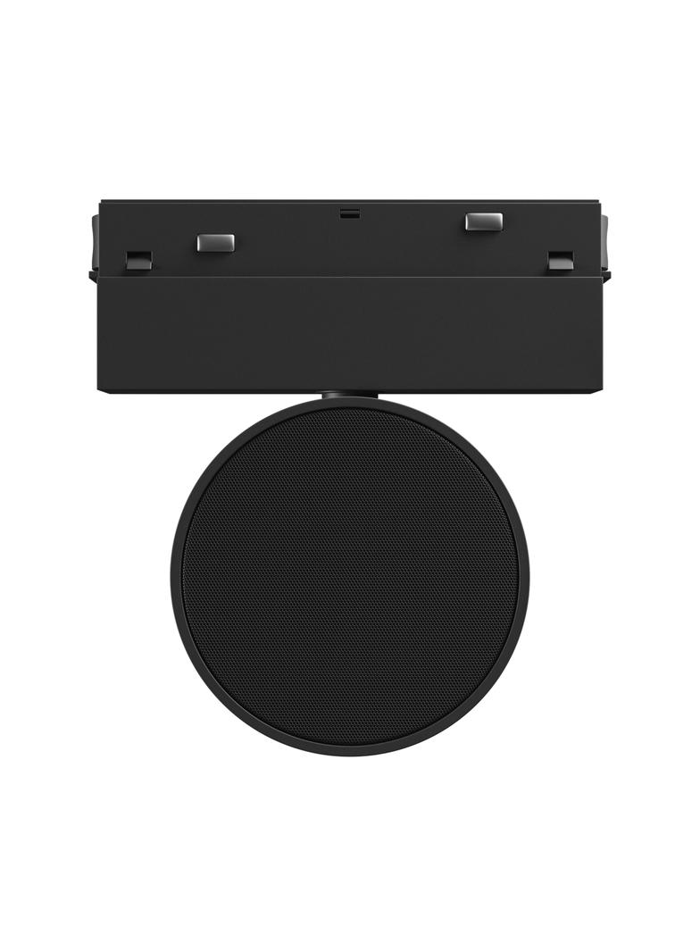 SHIFT SPEAKER - GŁOŚNIK BLUETOOTH 10W CZARNY