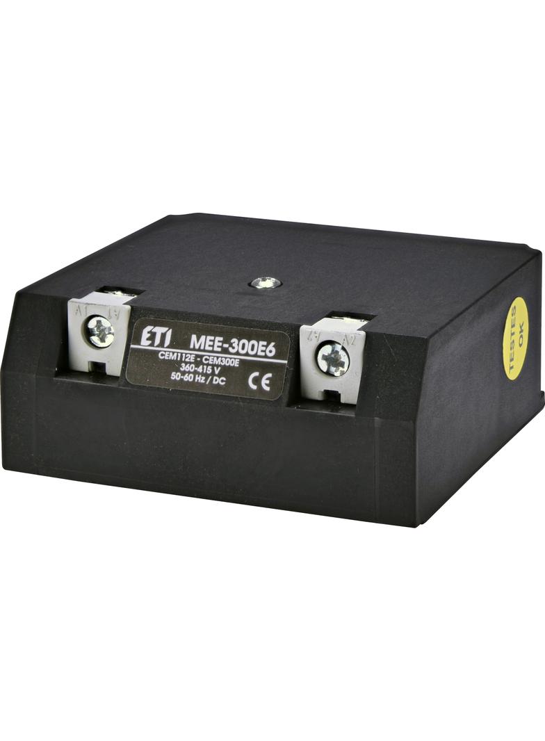 MEE-300 415V-AC/DC - Moduł elektroniczny