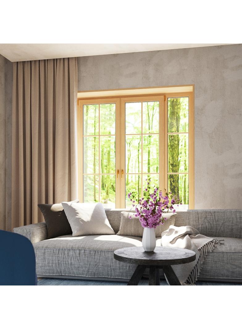 Sollux Kinkiet RICO SL.0212