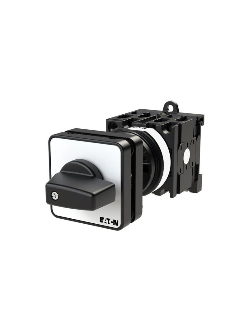 T0-3-8222/Z Łącznik krzywkowy 20A 6.5kW 088686 EATON