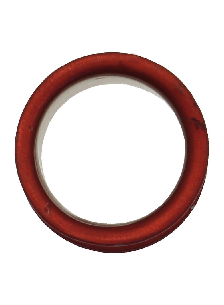 GAUGE PIECE DO1 10A 400V FOR E14 Wstawka kalibrowa D01 10A E14 10GN01 EATON