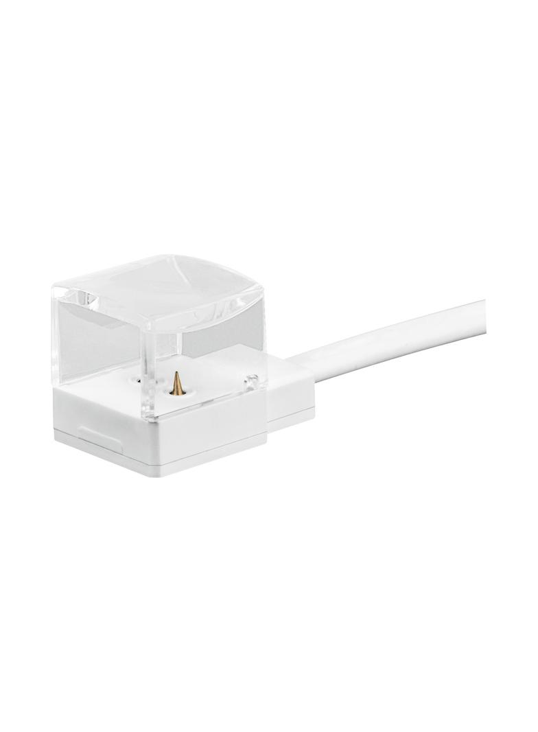 Złączka FX-DCS-G1-CM2PF-IP67-TOPKIT5