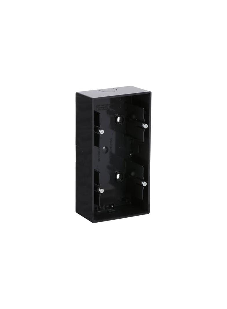 ADAPTOR N/T 2-KROTNY