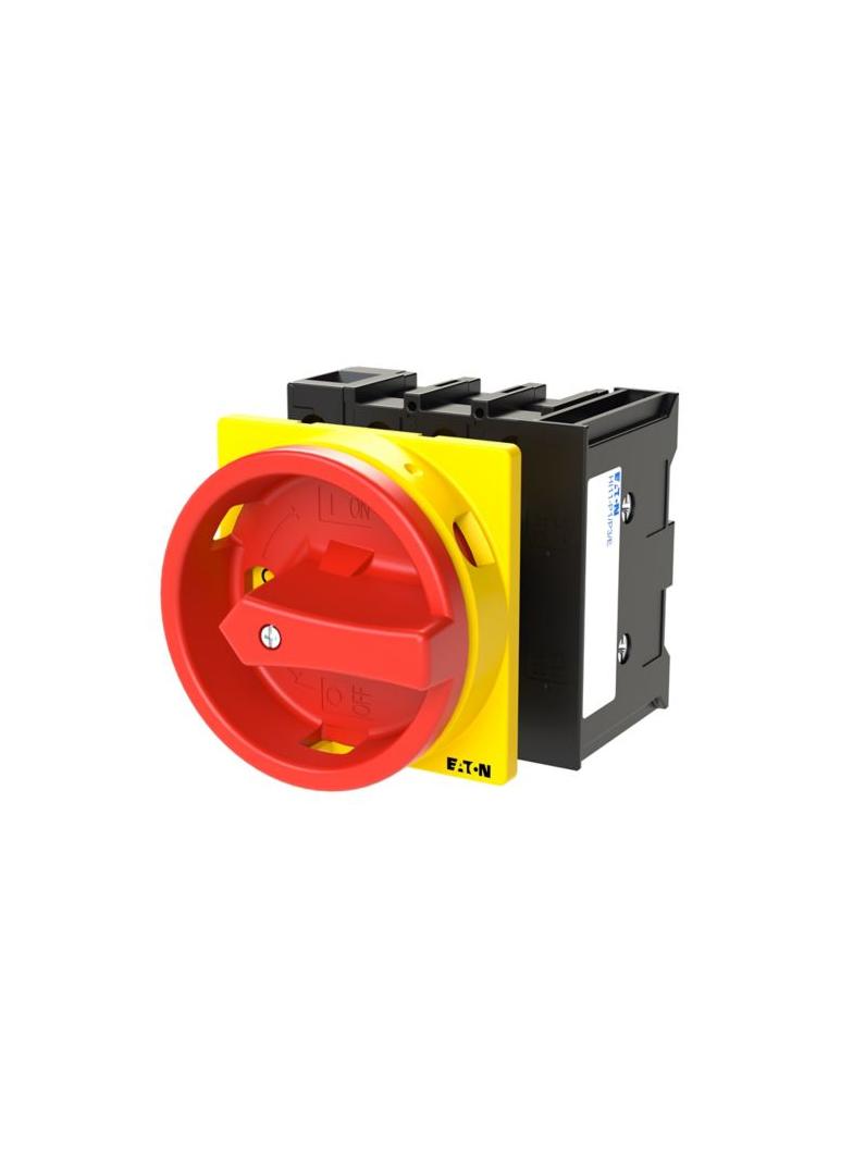 P1-25/EA/SVB/N/HI11 Rozłącznik On/Off 25A 13kW 048367 EATON