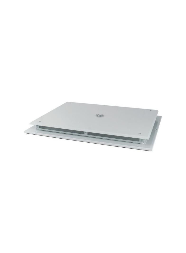 XSPTV4-W1000D800 Panel górny WxD=1000x800mm IP42 183195 EATON