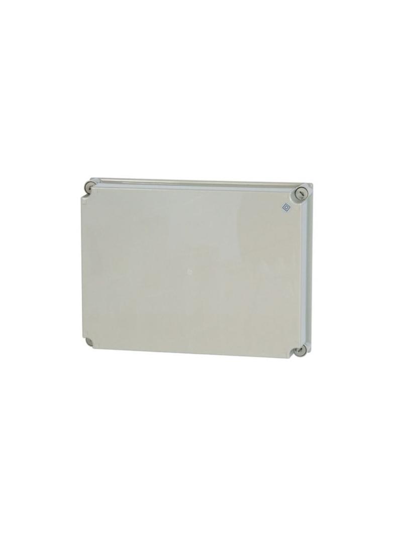 D200-CI45-RAL7035 Obudowa CI 194627 EATON