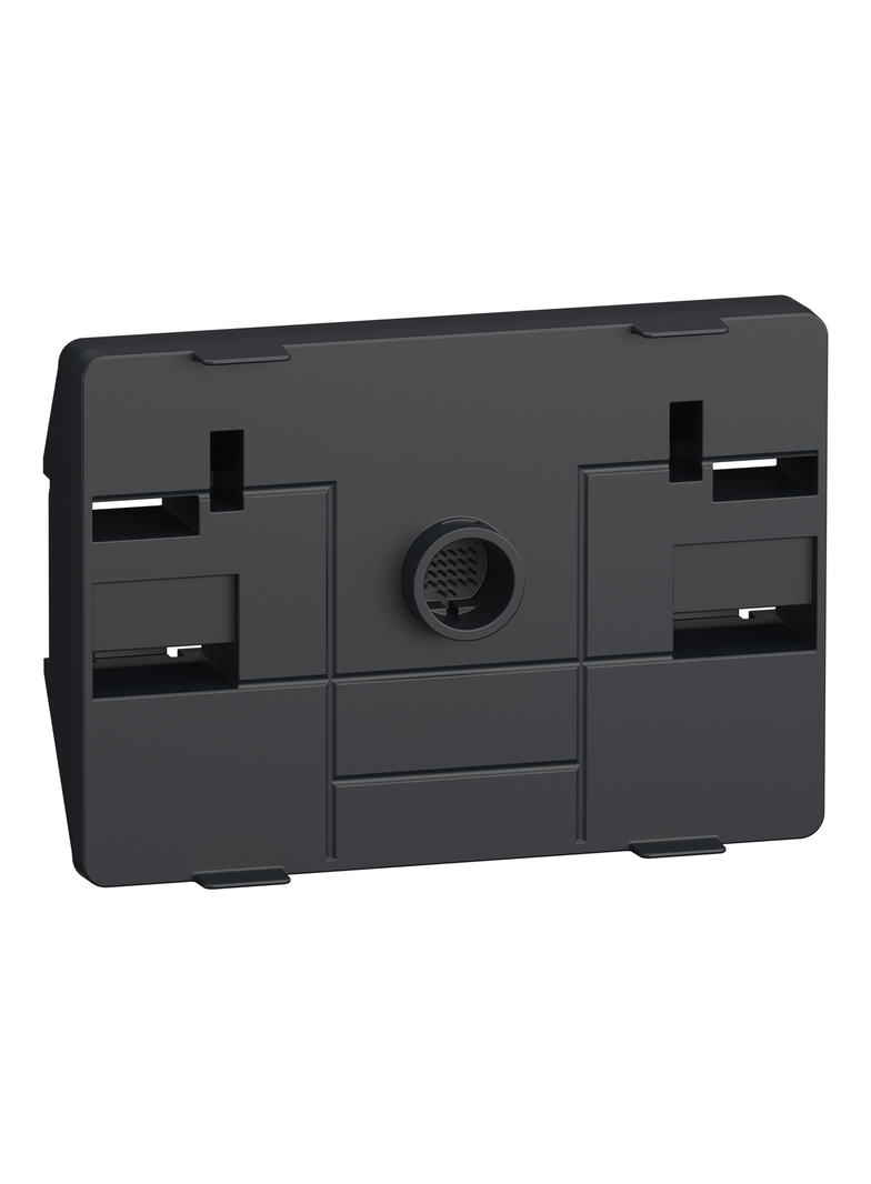 Adapter Dokujący STM6 HMIZM6DSA