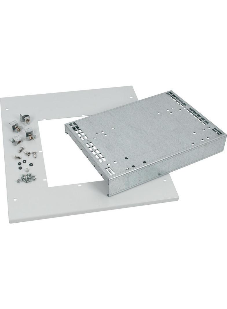 XMIX40F06 Zestaw montażowy dla IZMX40 W=600 wersja stacjonarna 166751 EATON