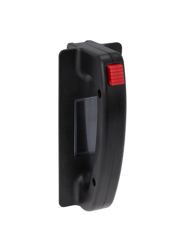 1500VDC NH XL Fuse Extraction Handle Uchwyt do wyjmowania bezpiecznika Niskie napięcie DC 1500 V, FE