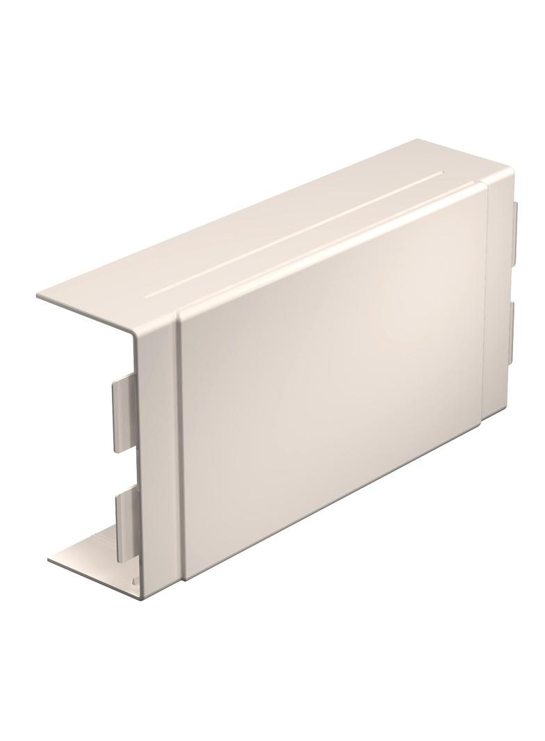 NAS.TRÓJN.I CZWÓRN.WDK 60X130 B.