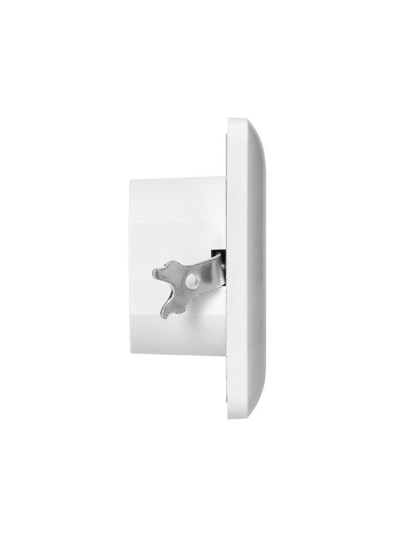 Bezdotykowy włącznik podtynkowy 5cm, IP20, 1200W OR-CR-268 ORNO