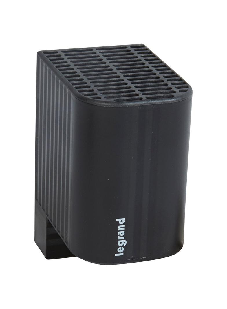 ALTIS REZYSTOR GRZEJNY 50 W, Legrand