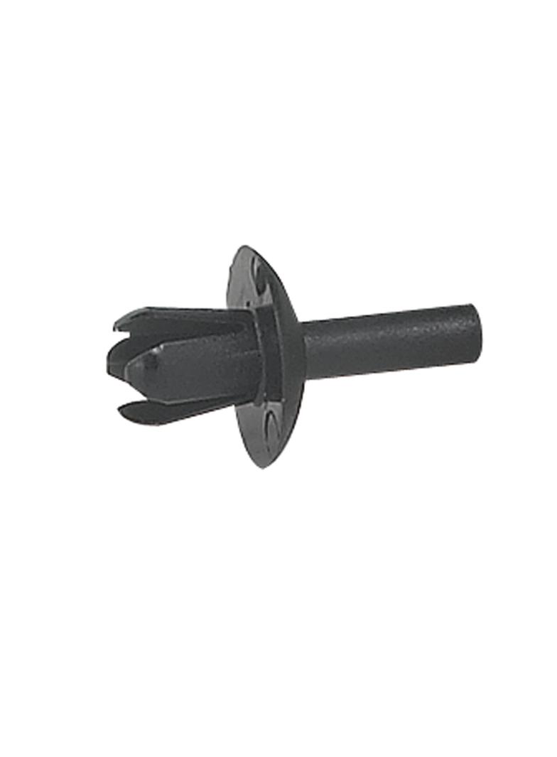 NITY DO MOCOWANIA LINA 25, Legrand