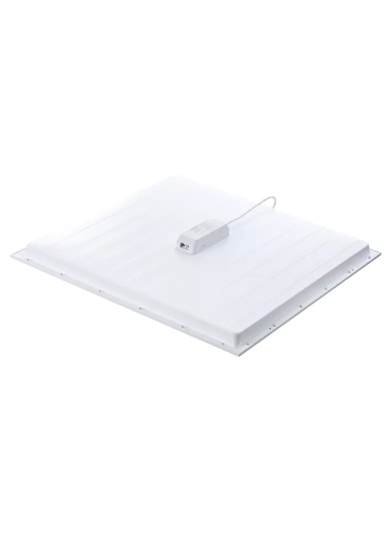 RC065B LED41S/840 PSU W60L60 NOC Oprawa sufitowa do wbudowania