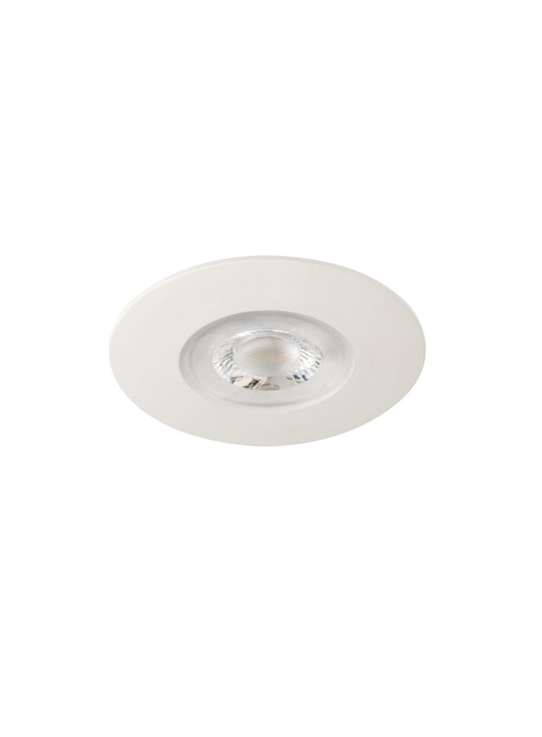 FIZU IP44 4,8W NW-W