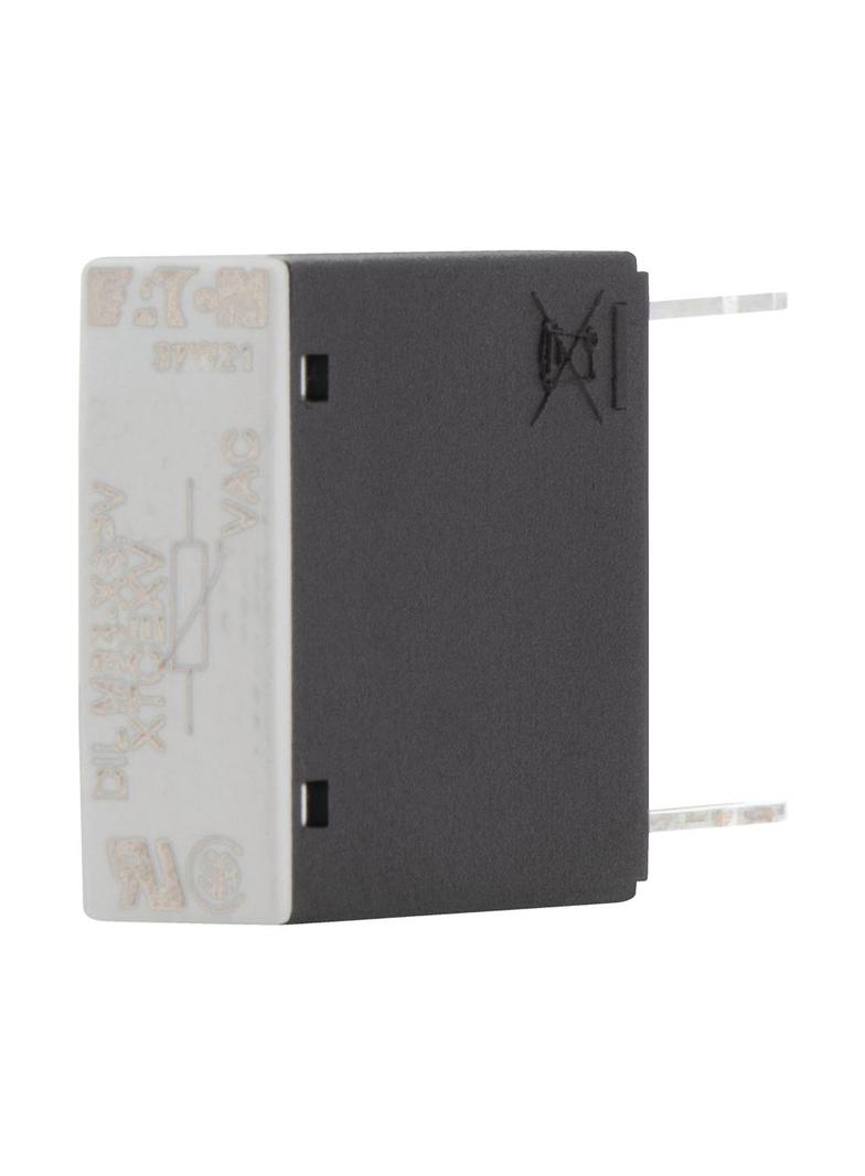 Układ ochronny warystor 130-240V AC DILM95-XSPV24 281218 EATON