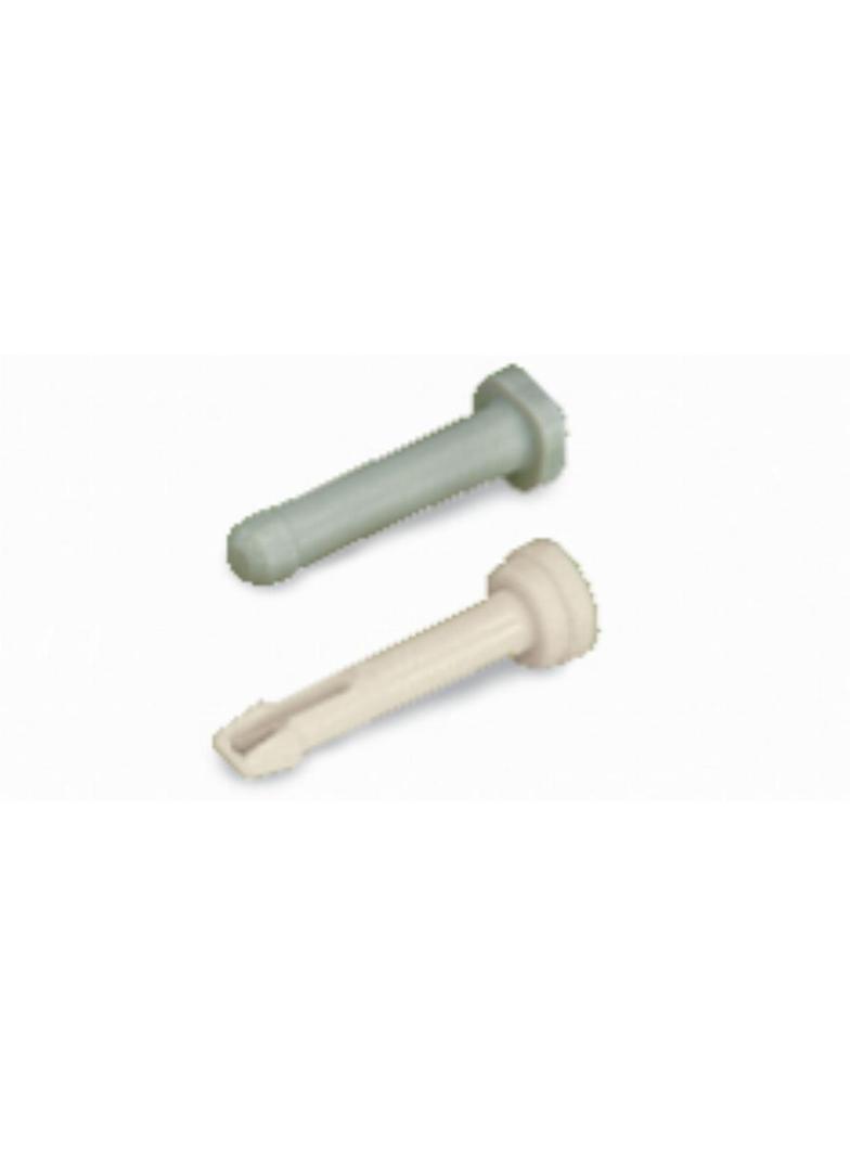 klin plastikowy gr. 1,5 mm