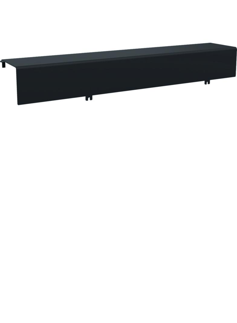 ACB HW1 Osłona zacisków wersja wysuwna 4P dostarczane luzem