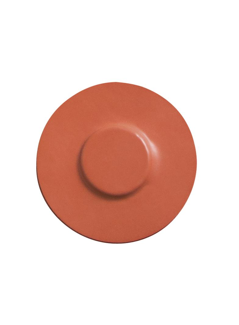 VDE-magnesy do płachty magnetycznej