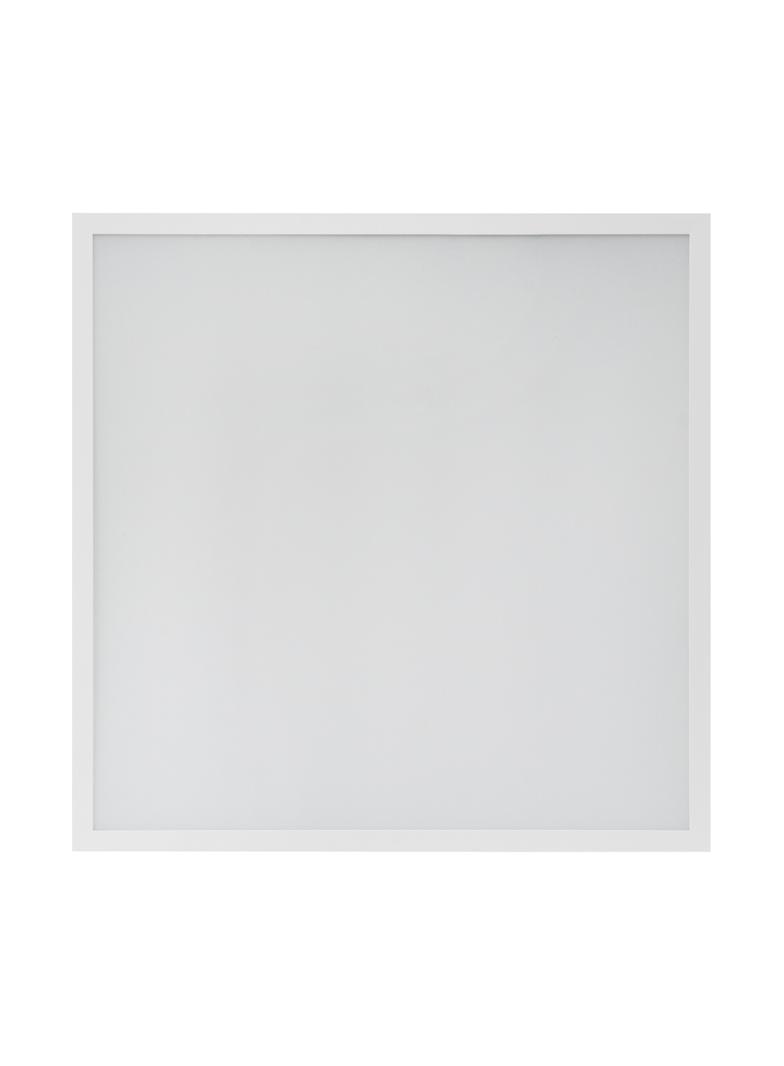 Oprawa PANEL 4IN1 600 32W 840 WT