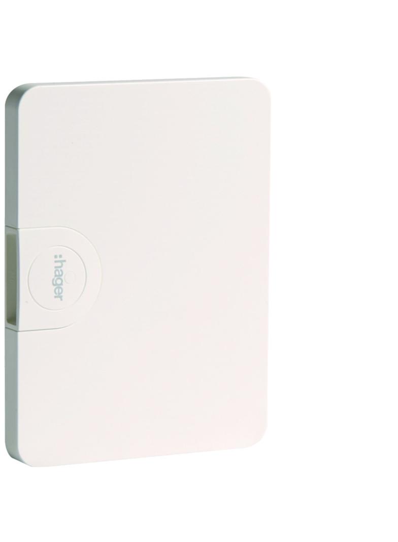 Drzwi pełne, białe golf VF/VS104