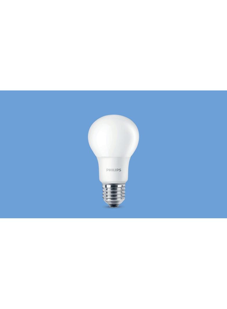 CorePro LEDbulb ND 13-100W A60 E27 830 Żarówka LED