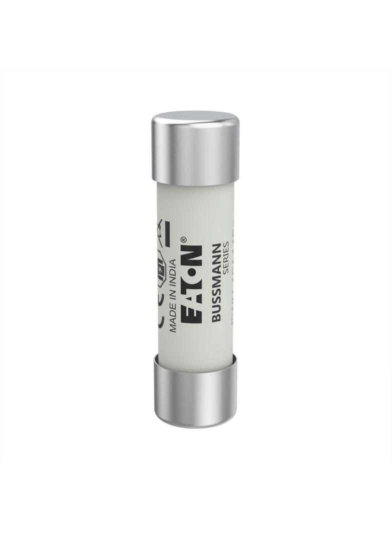 10A 500V AC UL 14x51mm FERRULE FUSE Wkładka szybka 10A AC 500V 14x51 mm aR UL FWH-10A14F EATON